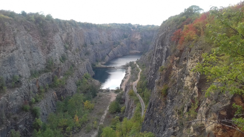 KamienioÅ‚om DuzÌ‡a Ameryka