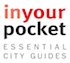 IYP City Guides
